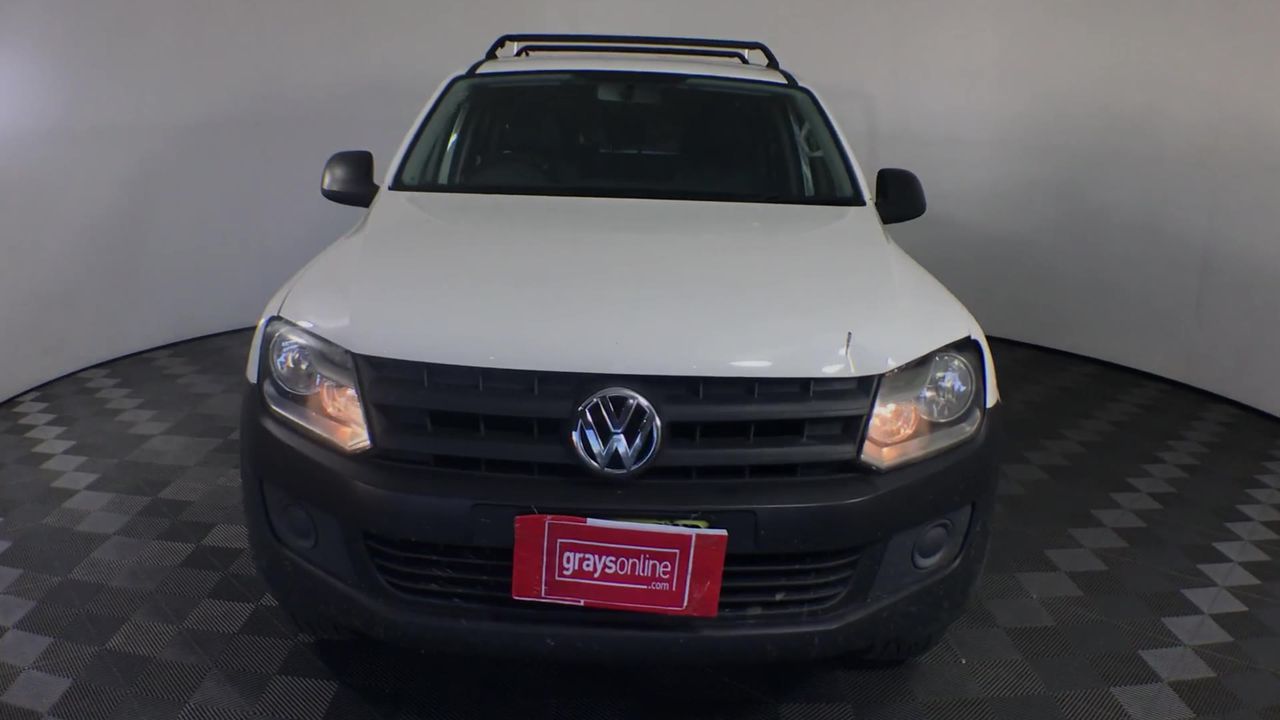 5ct Square Cut Simulated Diamond 925 Sterling Silver Ring - Size 7