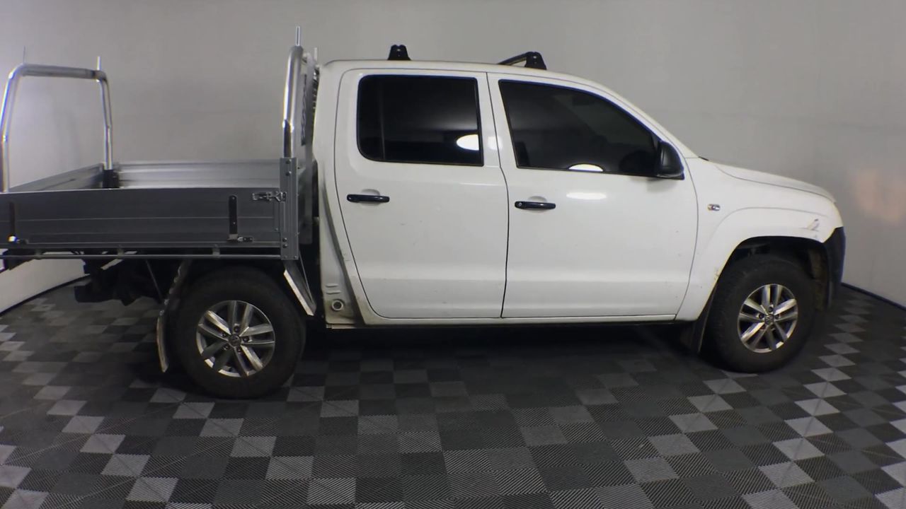 Clover Simulated Diamonds 18K Gold Filled 925 Silver Tennis Bracelet