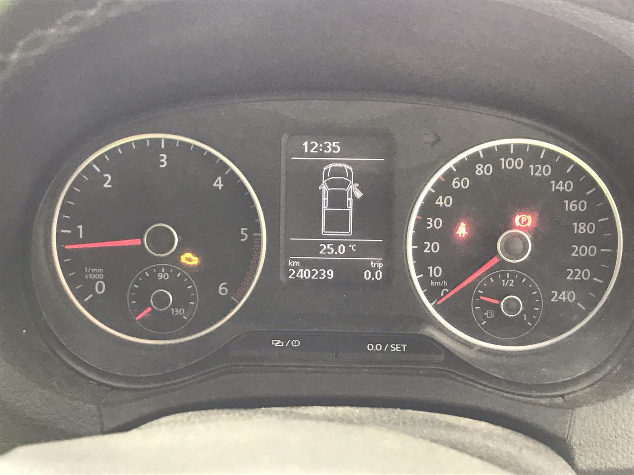 3mm Simulated Diamonds 925 Sterling Silver Tennis Bracelet-16cm