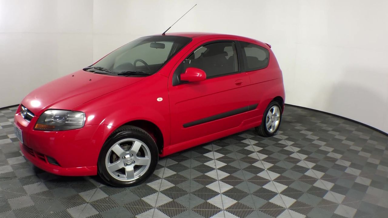 Dainty Four Leaf Clover Simulated Diamonds 925 Silver Tennis Bracelet