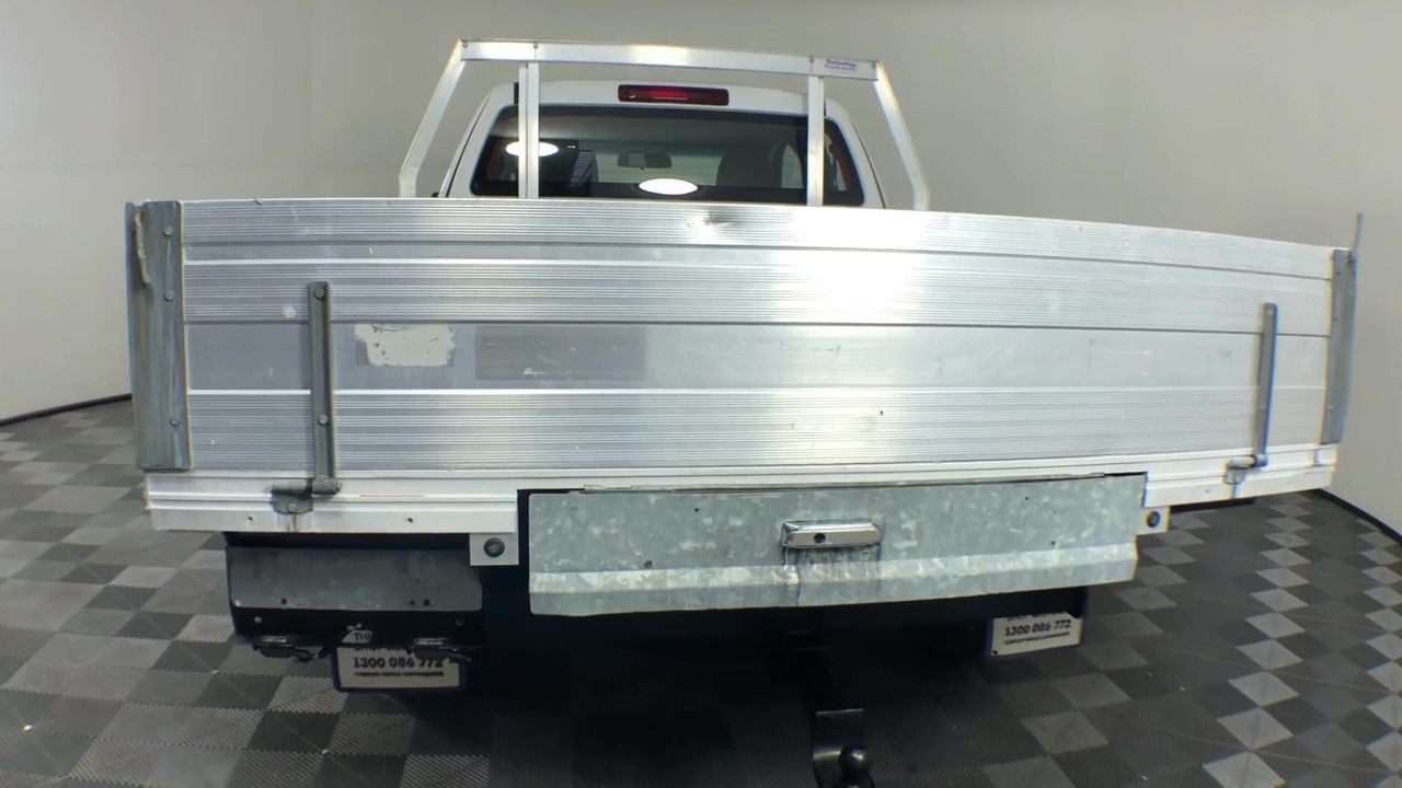 5.09 Carats E/VS1 Lab Grown Diamond - IGI Certified