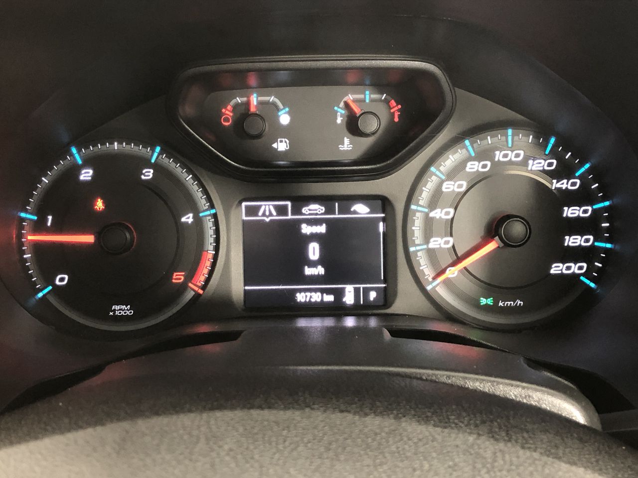 4.00 Carats D/VS1 Lab Grown Diamond - IGI Certified