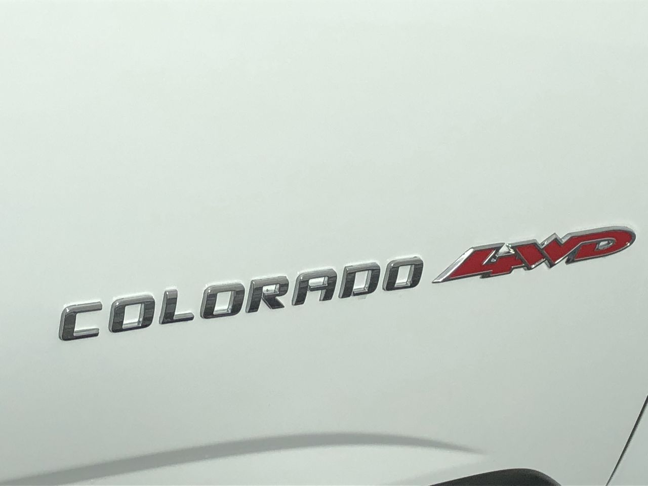 2.04 Carats D/VS1 Lab Grown Diamond - IGI Certified