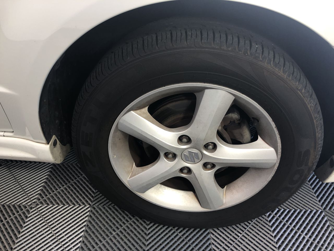 YALE Assure SL MATT Black with Yale Home HK Module.