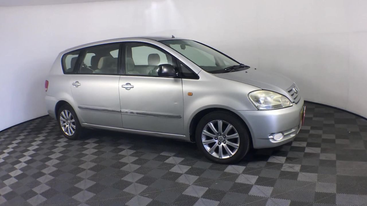 SENSH 120 x 500mm F-Shaped Wood Clamp.