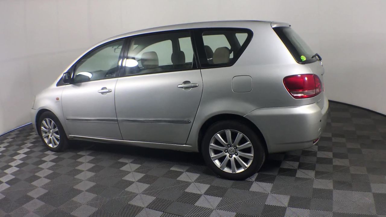 2 Packs of 5 x DEWALT XR Metal Reciprocating Blades 203mm 14/18 TPI.