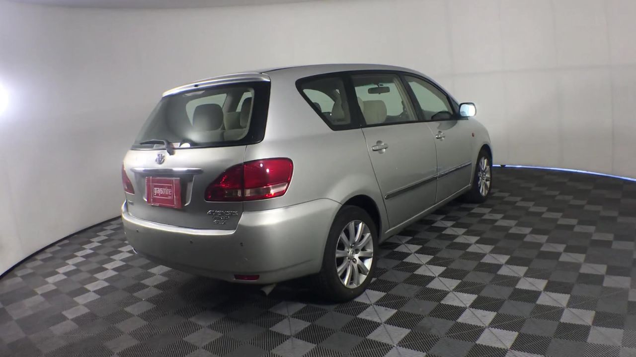 POWERTEC 71033V, 1 Pack 71033 Vinyl, Linoleum, Carpet, LVP, Veneer and Wall