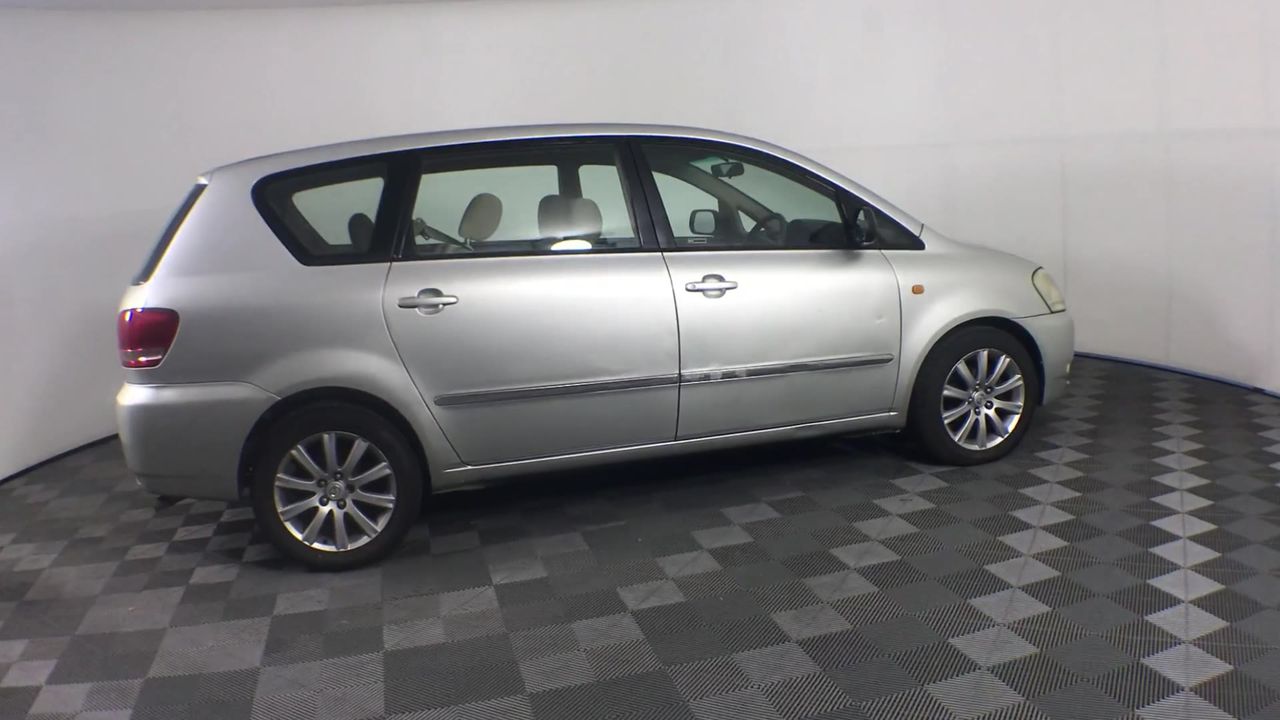 GREENWORKS 24V Cordless 33cm Lawn Mower, Skin Only.