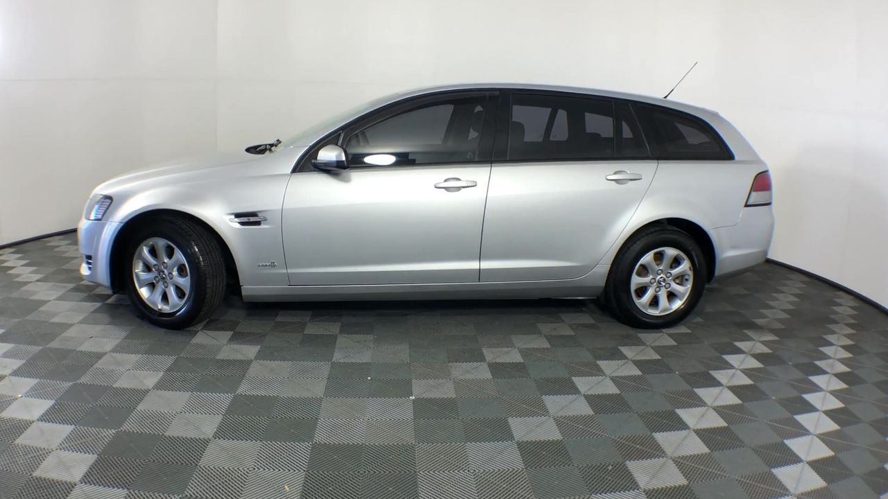 DeWALT 18V 5.0Ah XR Li-Ion Cordless Slide Battery.