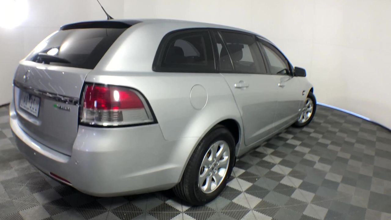 2 x Ratchet Tie Down Assemblies 25mm x 4m c/w Hook & Keeper L/C 450Kg.