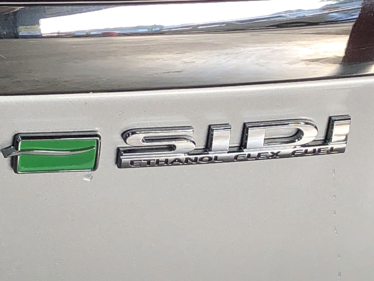 MAKITA Depth Limiter Wheel Assembly for DPC6200/DPC7301.