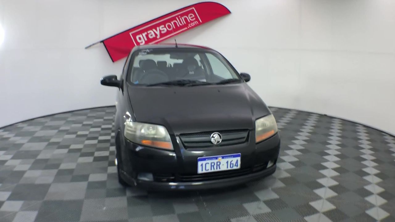 LAGRAND OnQ Cable Management, Structured Media Enclosure, in-Wall Enclosure