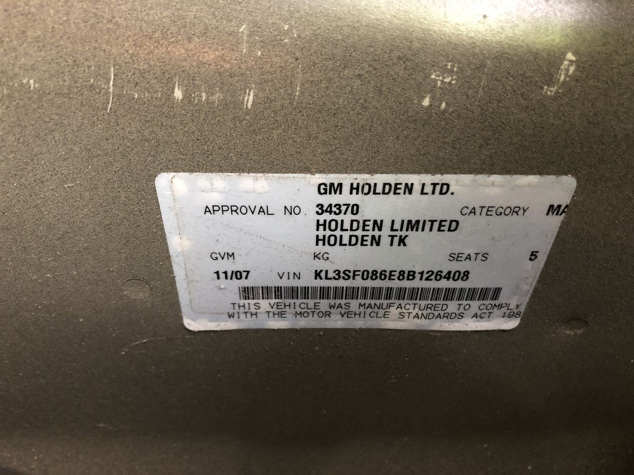 HOTO Cordless Spin Scrubber.