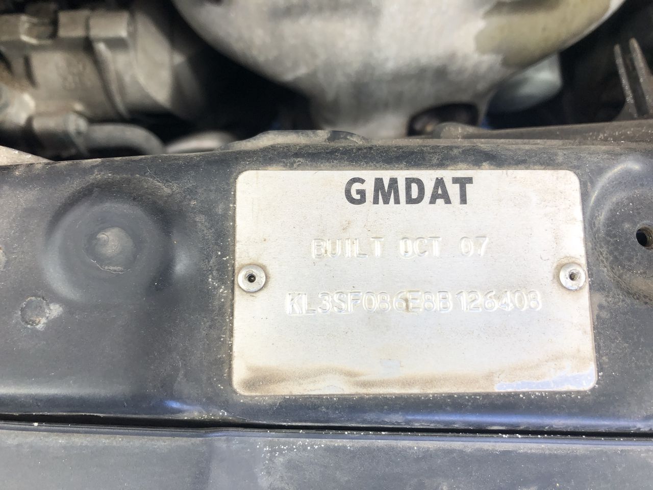 2 Rolls x HIGHPOWER 50mm x 18M Anti-Slip Tape, Black.