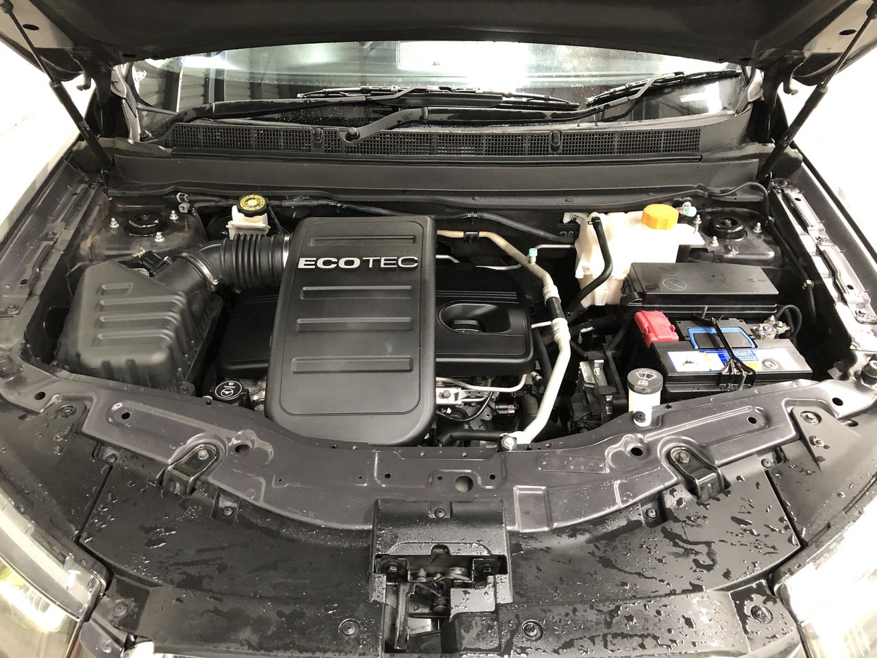 3 x ROTHENBERGER Tin Snips, Left Hand, Cuts 1.5mm Steel. Made in Taiwan.