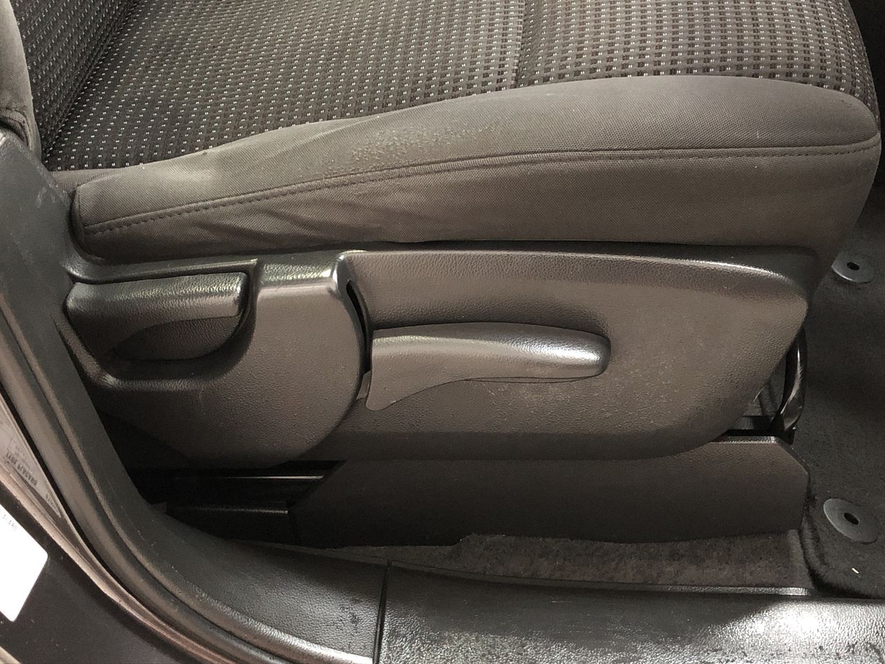 3 x HIGH POWER Cloth Duct Tapes, 48mm x 20M, Black.