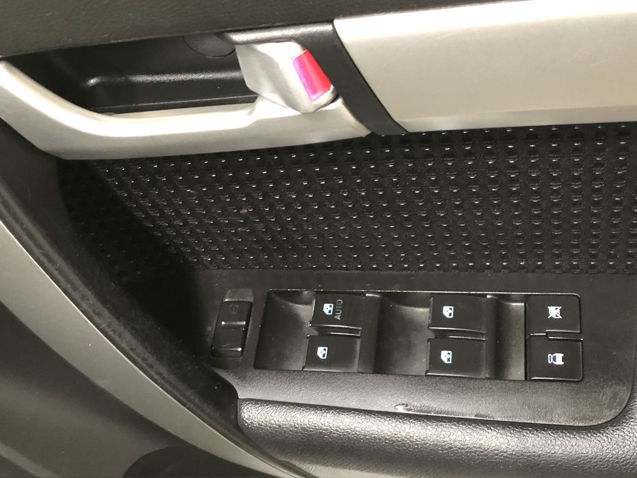 3 x HIGH POWER Cloth Duct Tapes, 48mm x 20M, Silver.