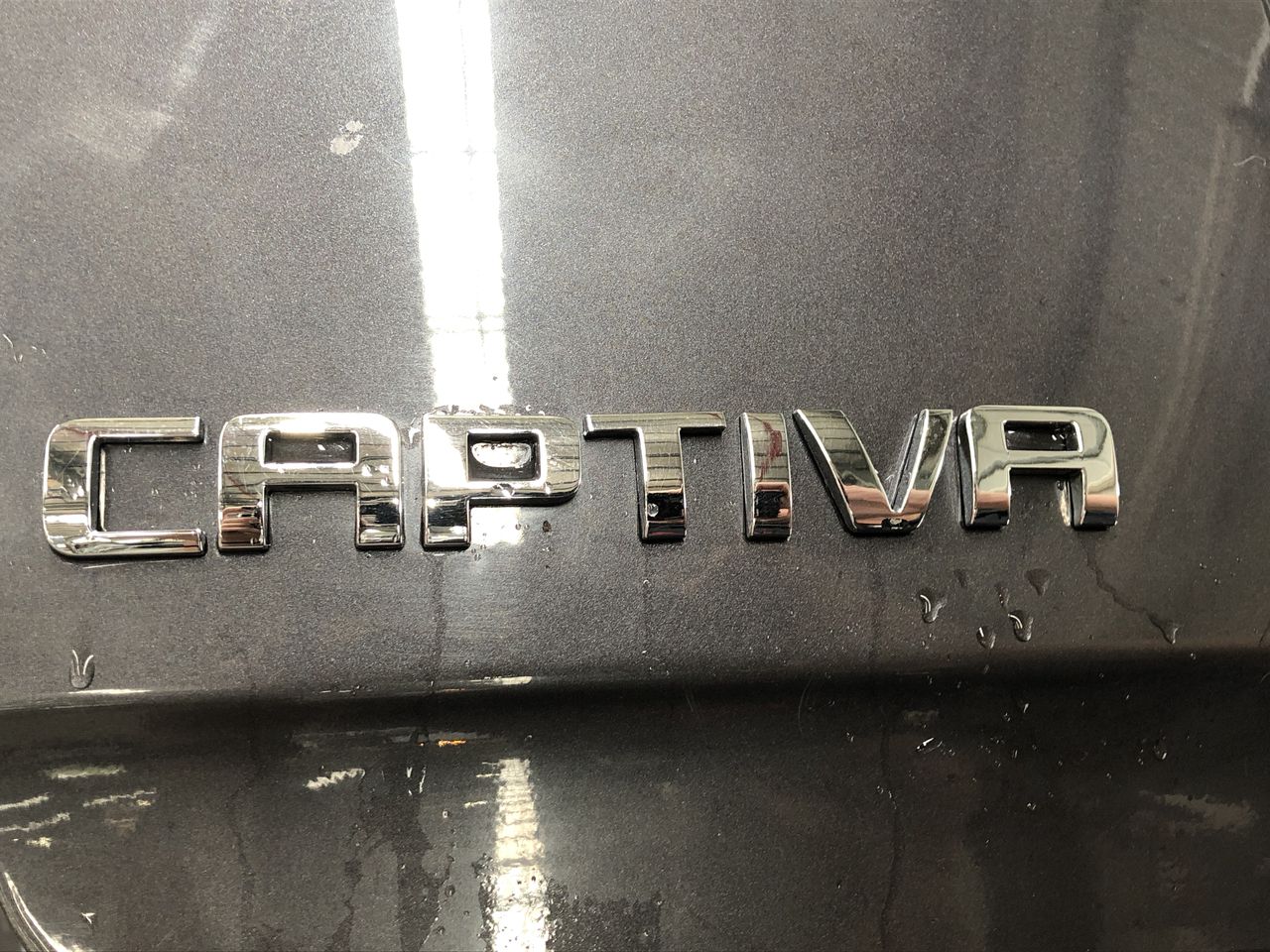 2 Packs of 100 x Stainless Steel Cable Ties, Size 4.6mm x 150mm.