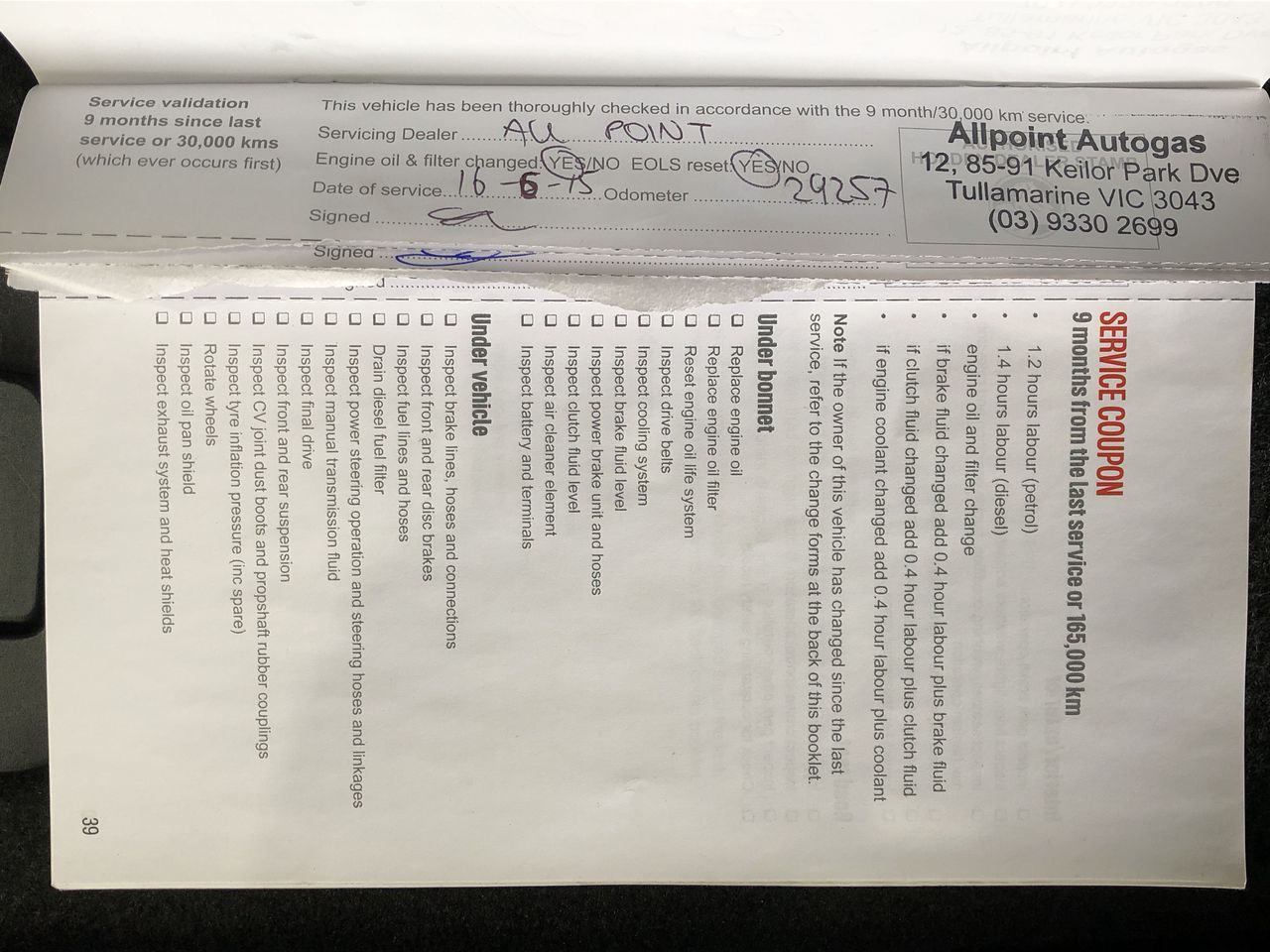 MANTIS Tiller Aerator Attachment, Black. Model 4222.