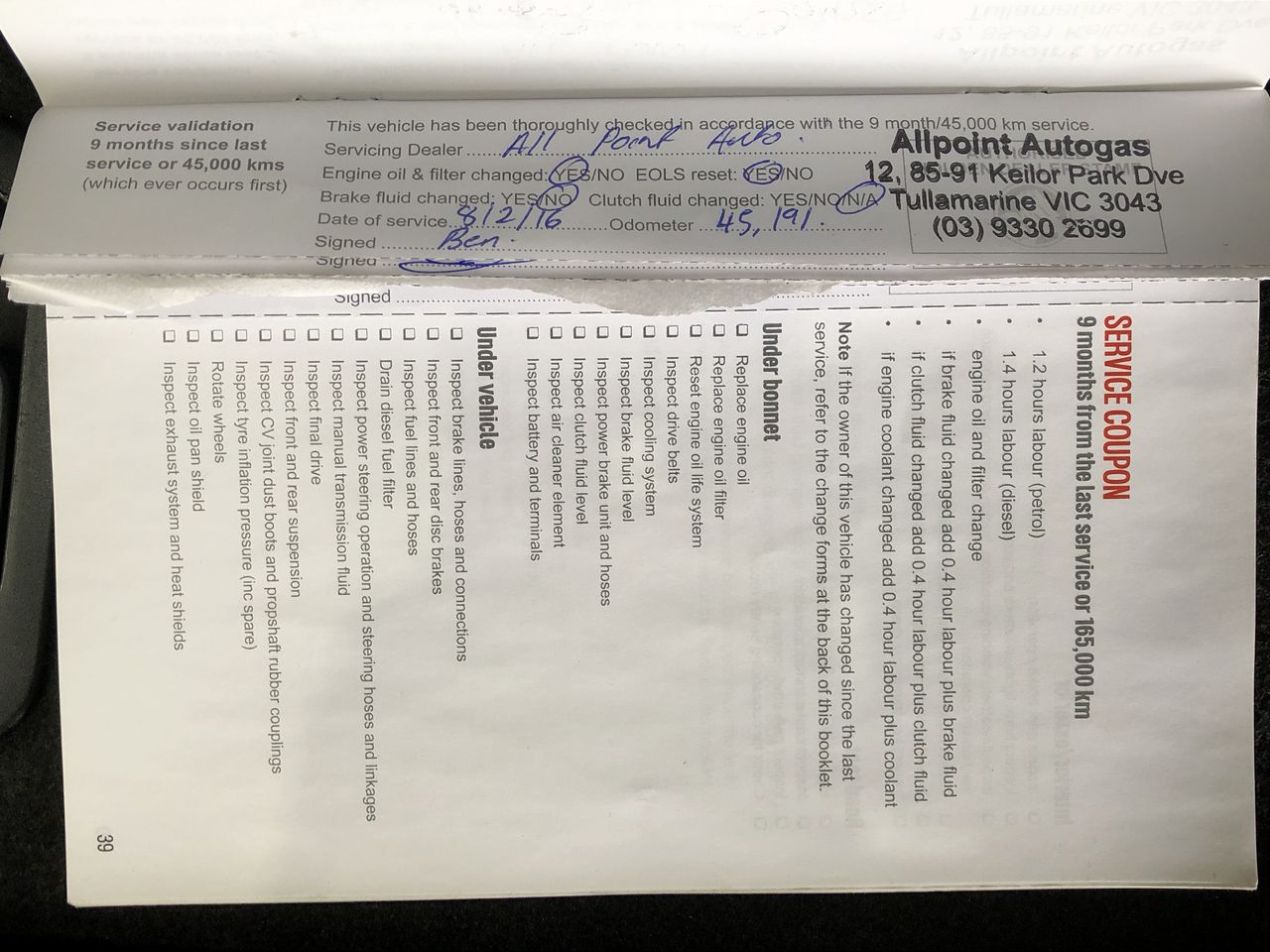 HOTO Cordless Spin Scrubber.