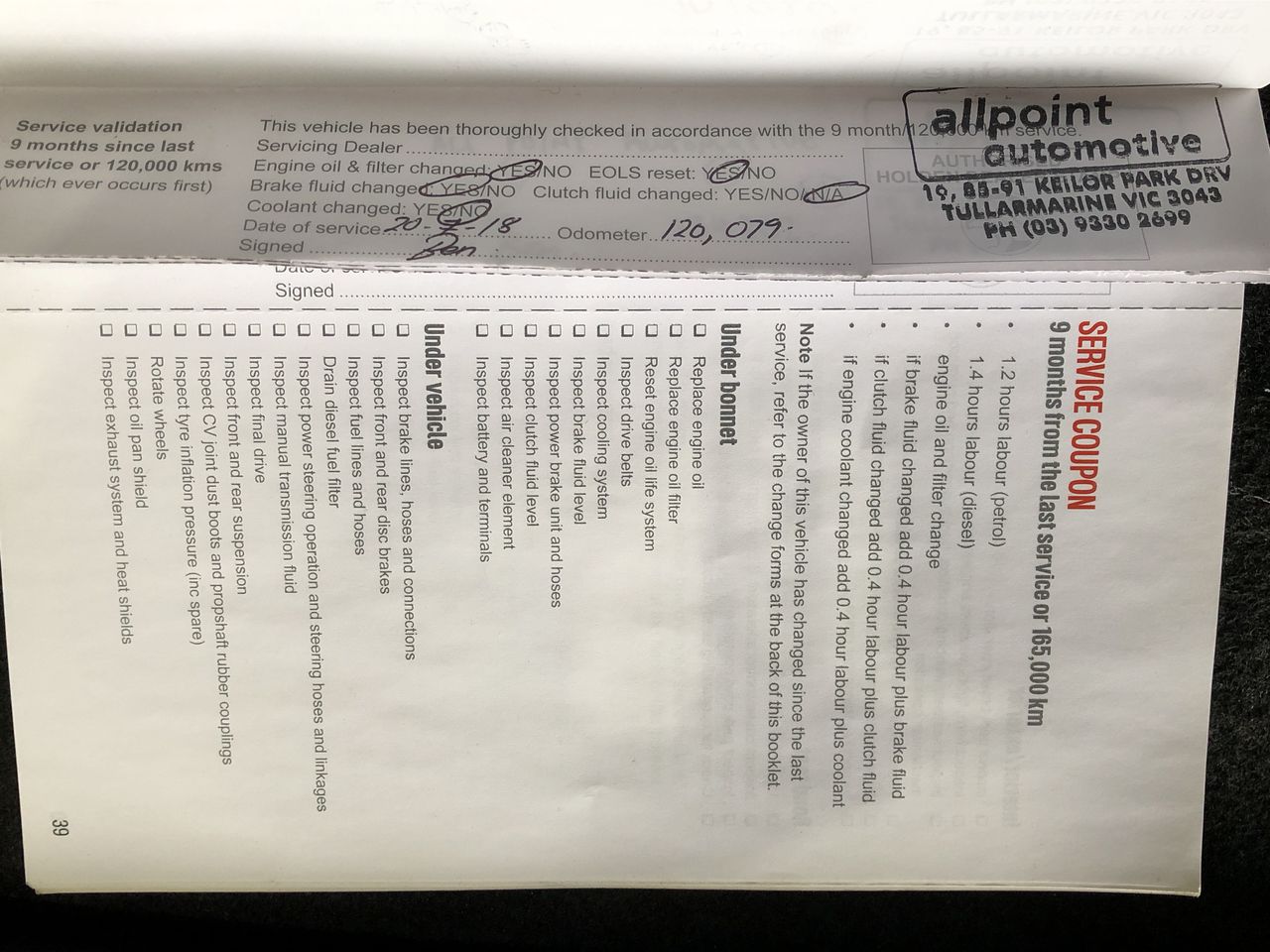 3 x STANLEY 550mm SharCut Hand Saws, Hardened Teeth Ground on Three Edges,