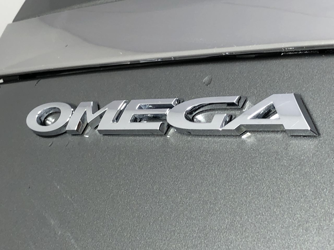 100 x SENSH Hacksaw Blades 300mm x 18TPI.