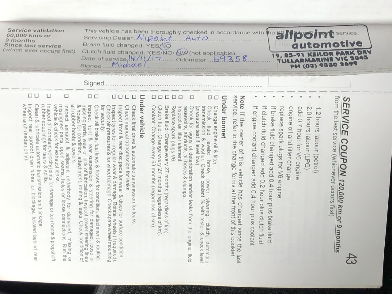 2 x 720pc Lock Sets Washer Assortments,  Zinc Plated. Sizes 75 x #6 , 75 x