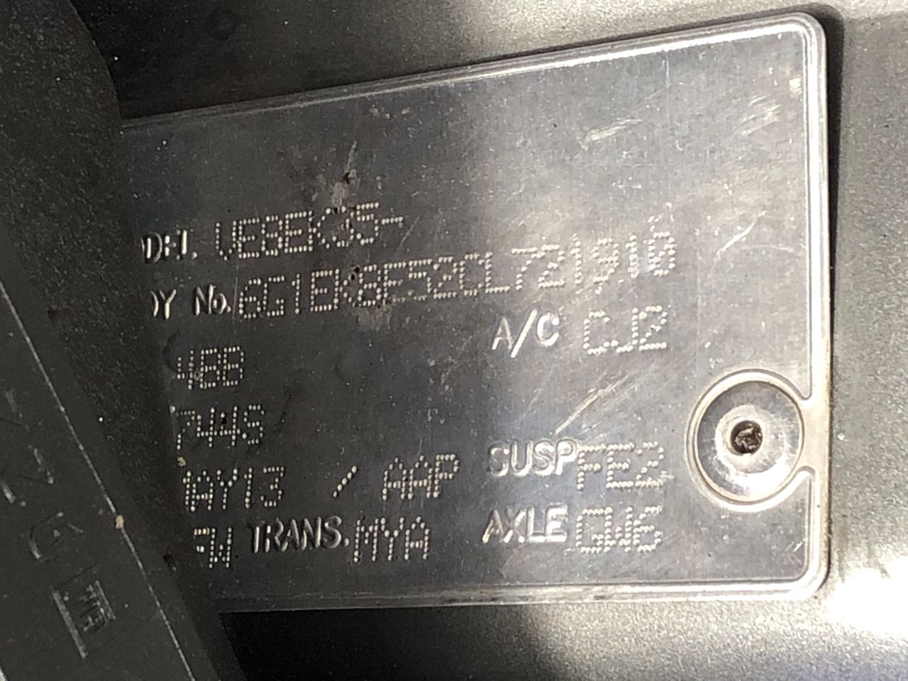 6 Rolls x HIGHPOWER PVC Pipe Wrapping Duct Tapes, 48mm x 12M x 0.18mm, Whit