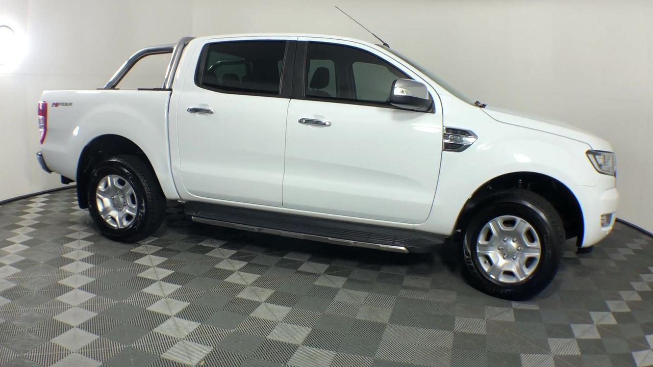 DREMEL 35W Engraver Compact Engraving Pen with Engraving Tip and Craft Sten