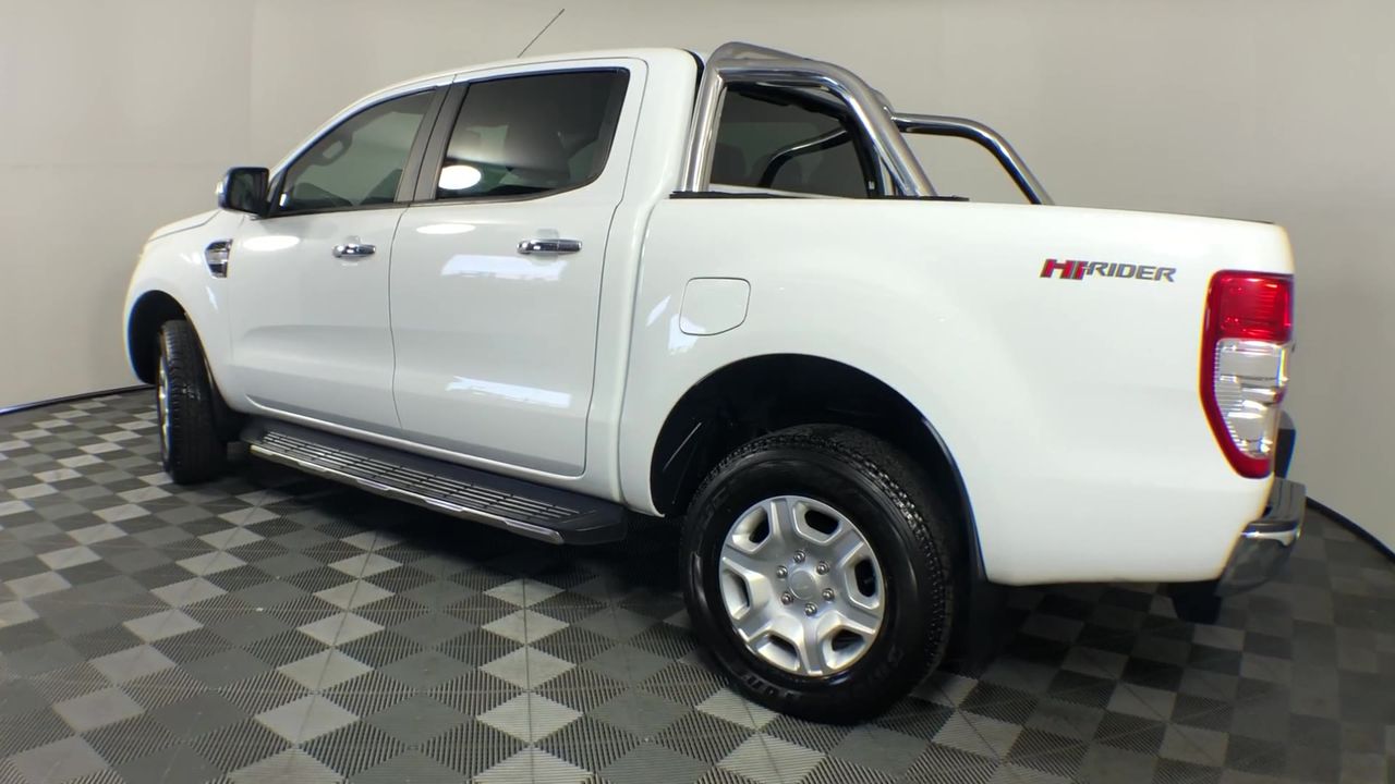 6 x SENSH Mini Combination Plier.