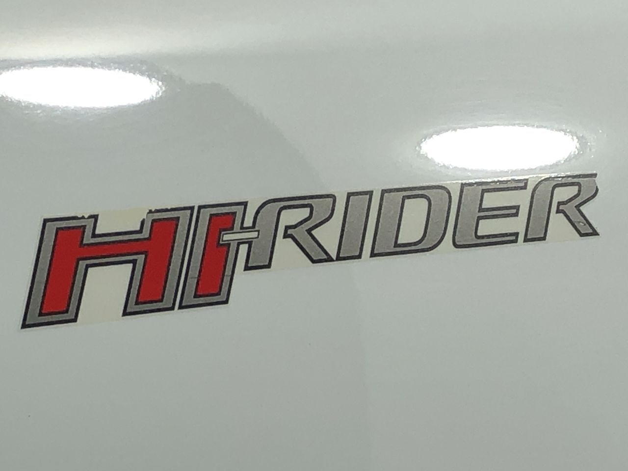 SENSH 450g Rubber Mallet w/ Rubber Grip Steel Handle.