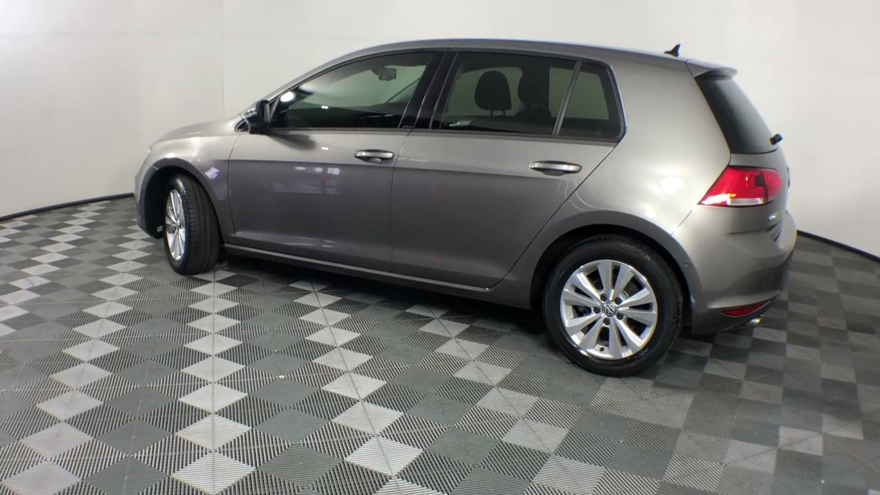 2 x SENSH 175mm Wire Stripper Pliers 0.6 to 2.6mmCapacity.