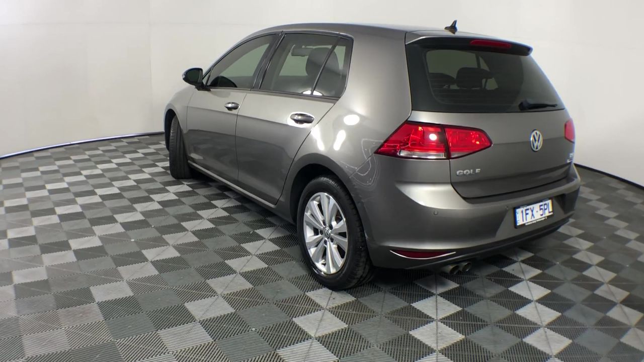 3 x SENSH Steel Metric Tapes Measure 5M x 19mm with ABS Case & Belt Clip.