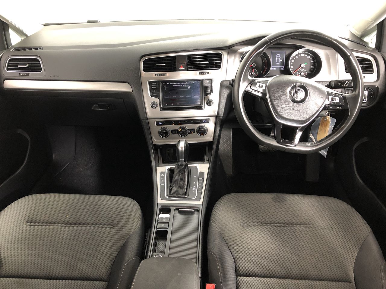 3 x SENSH 250mm Aviation Tin Snips, Straight Cut.