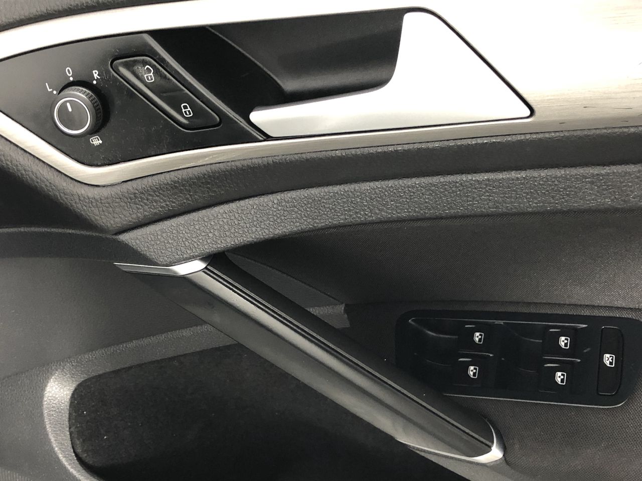 WORX LANDROID Robot Lawn Mower Charging Station. Model WA0514.