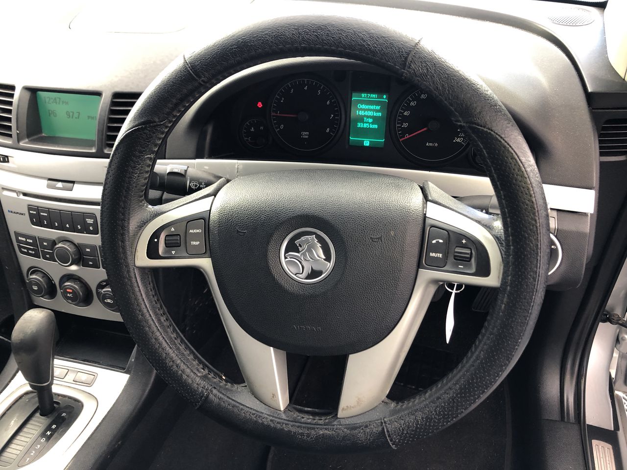 40 x Packs of 2 IRWIN Single Ended Rivet Drill Bits 1/8ins, (for 3.0mm Rive