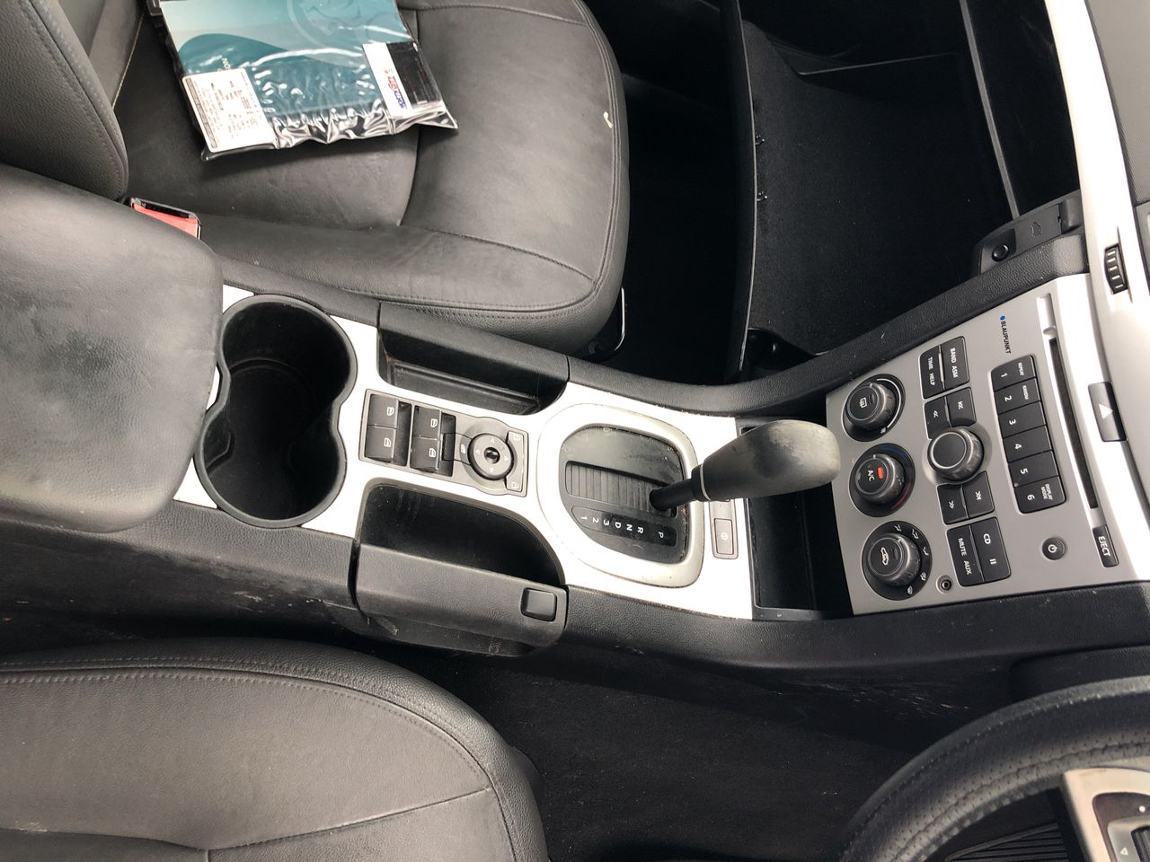 20 Packs of 1000 x VOREL Staples 6mm.