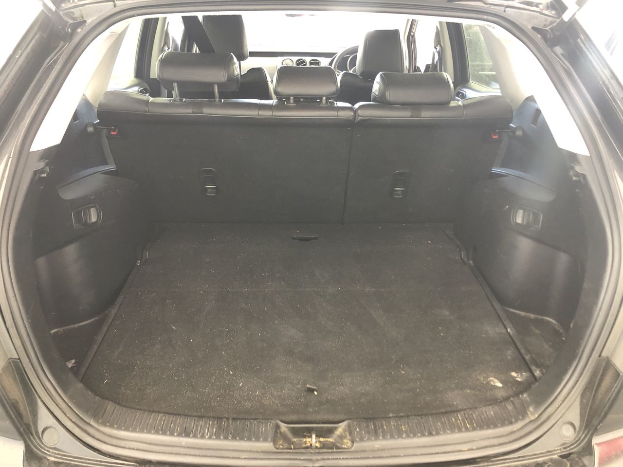 Set of 2 Chain andPads Assembly toSuitCaterpillar D6R/T Bulldozer(Unused)