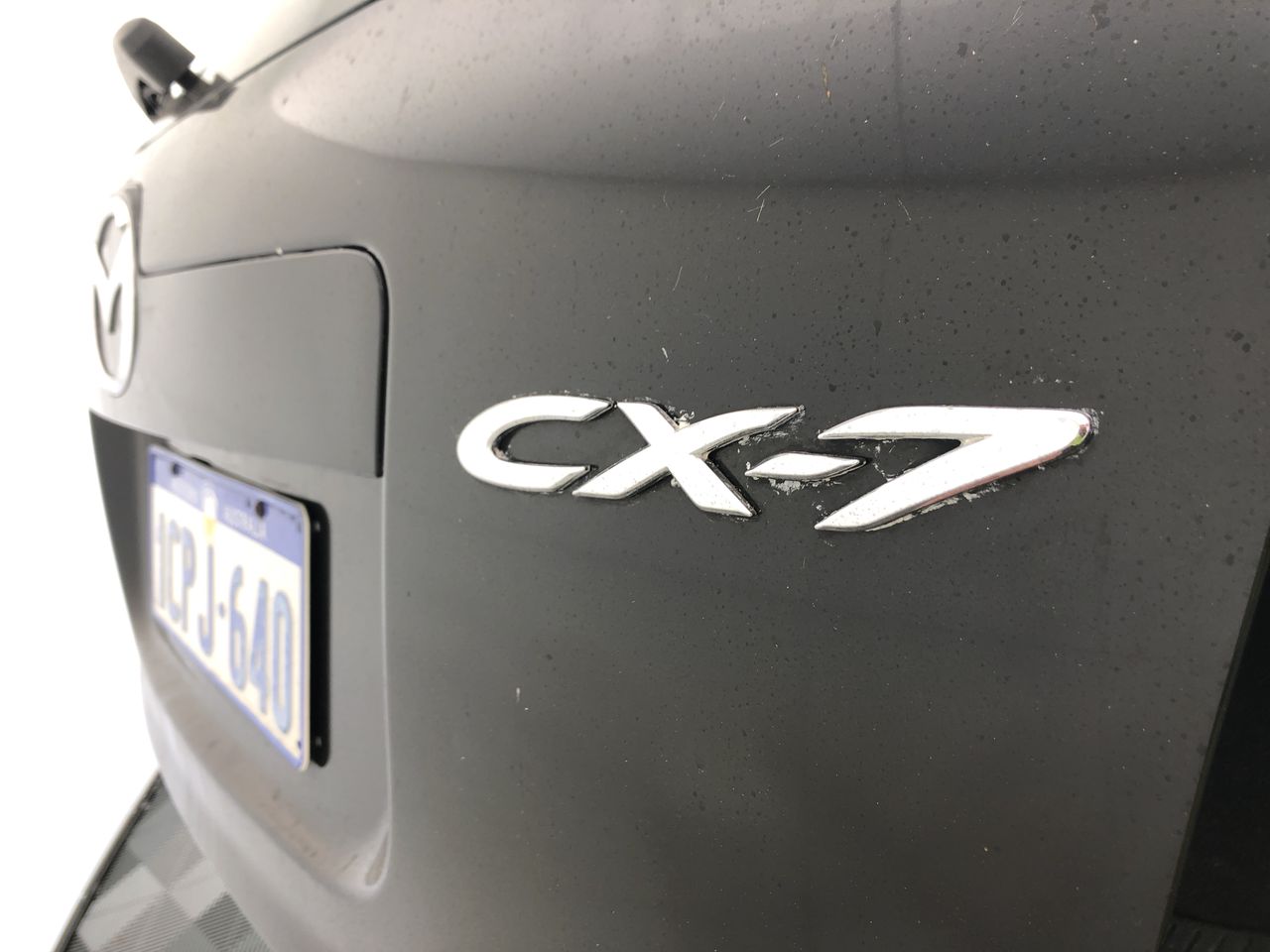 Levelling Blade to Suit Skid Steer(Unused)