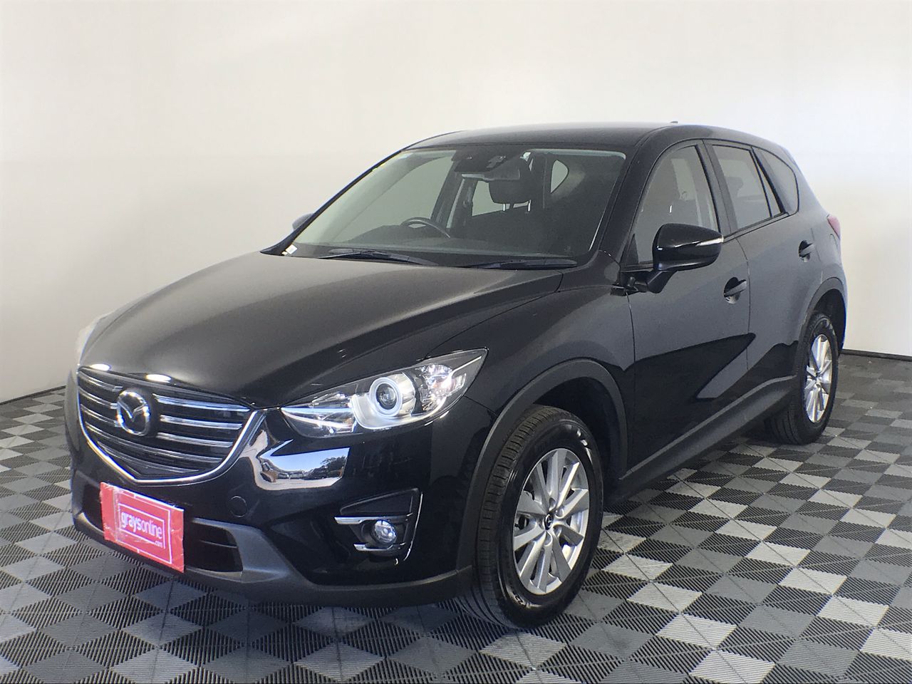 Large Levelling Bar (Unused)