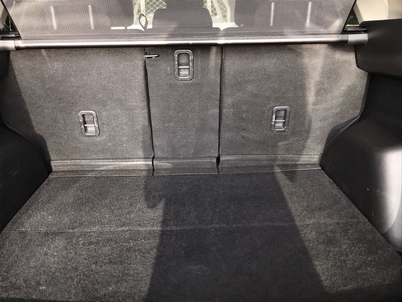 Rosenthal The Collector Cab Sav 2021 (6x 750mL), AUS.