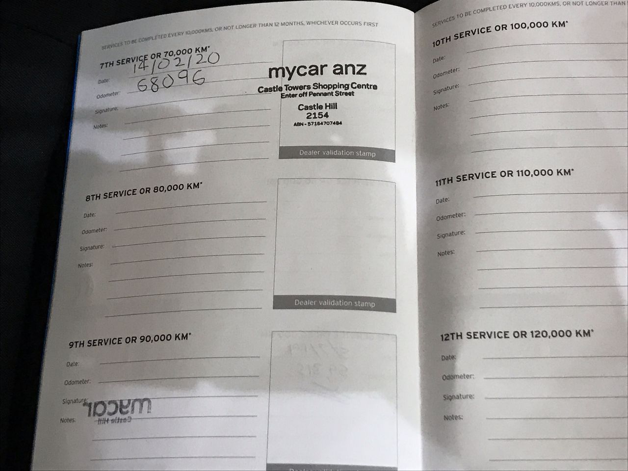 Browns of Padthaway Edward Malbec 1999 (3x 750mL)