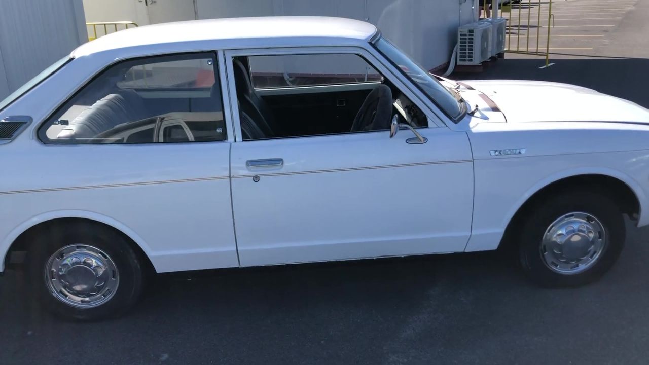 Pack of Assorted Red Wine (6x 750mL)