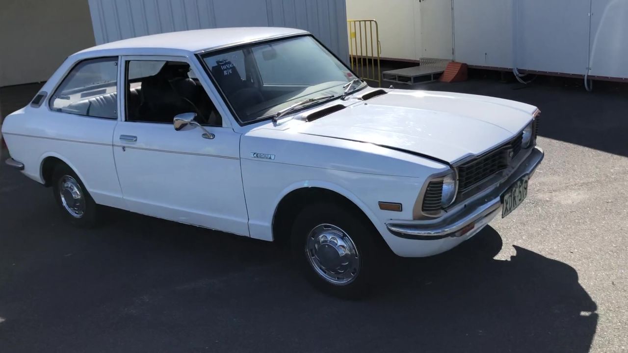 Schild Estate Pramie Shiraz 2021 (2x 750mL), SA.