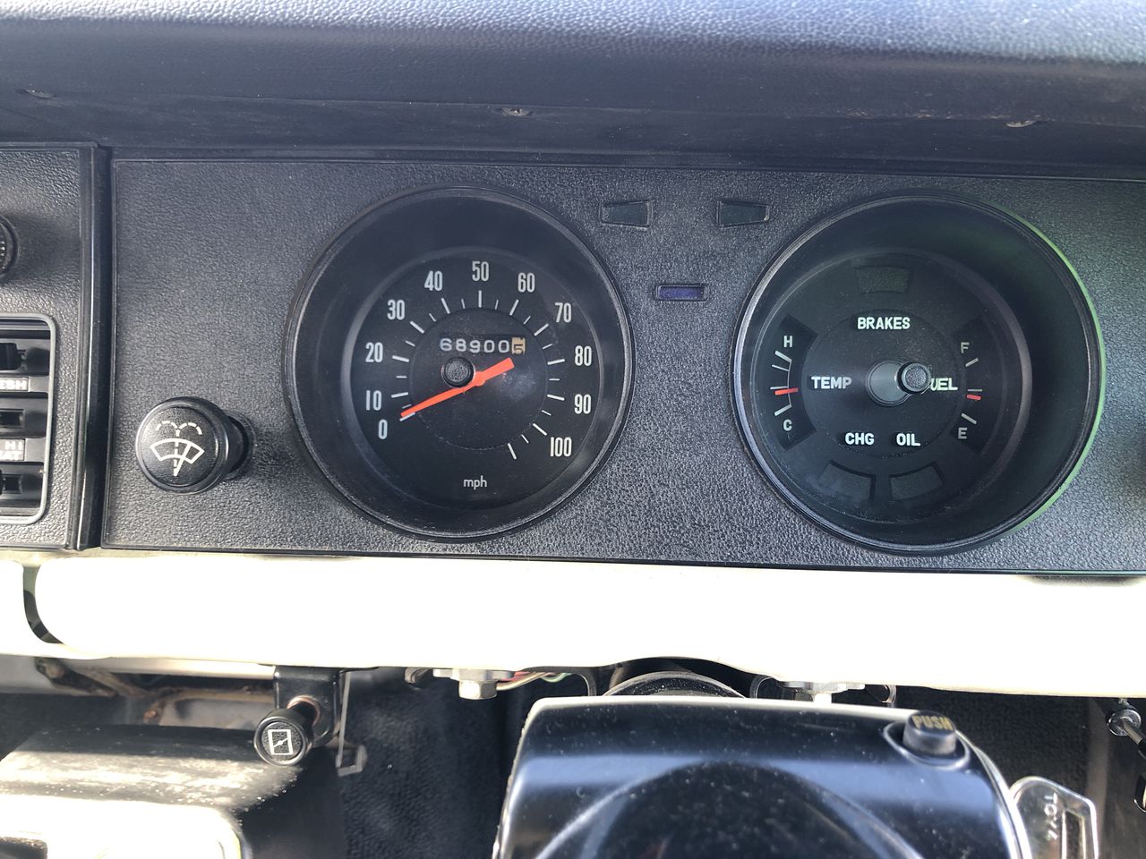 San Martino DOC Extra Dry Prosecco NV (6x 750mL) Italy