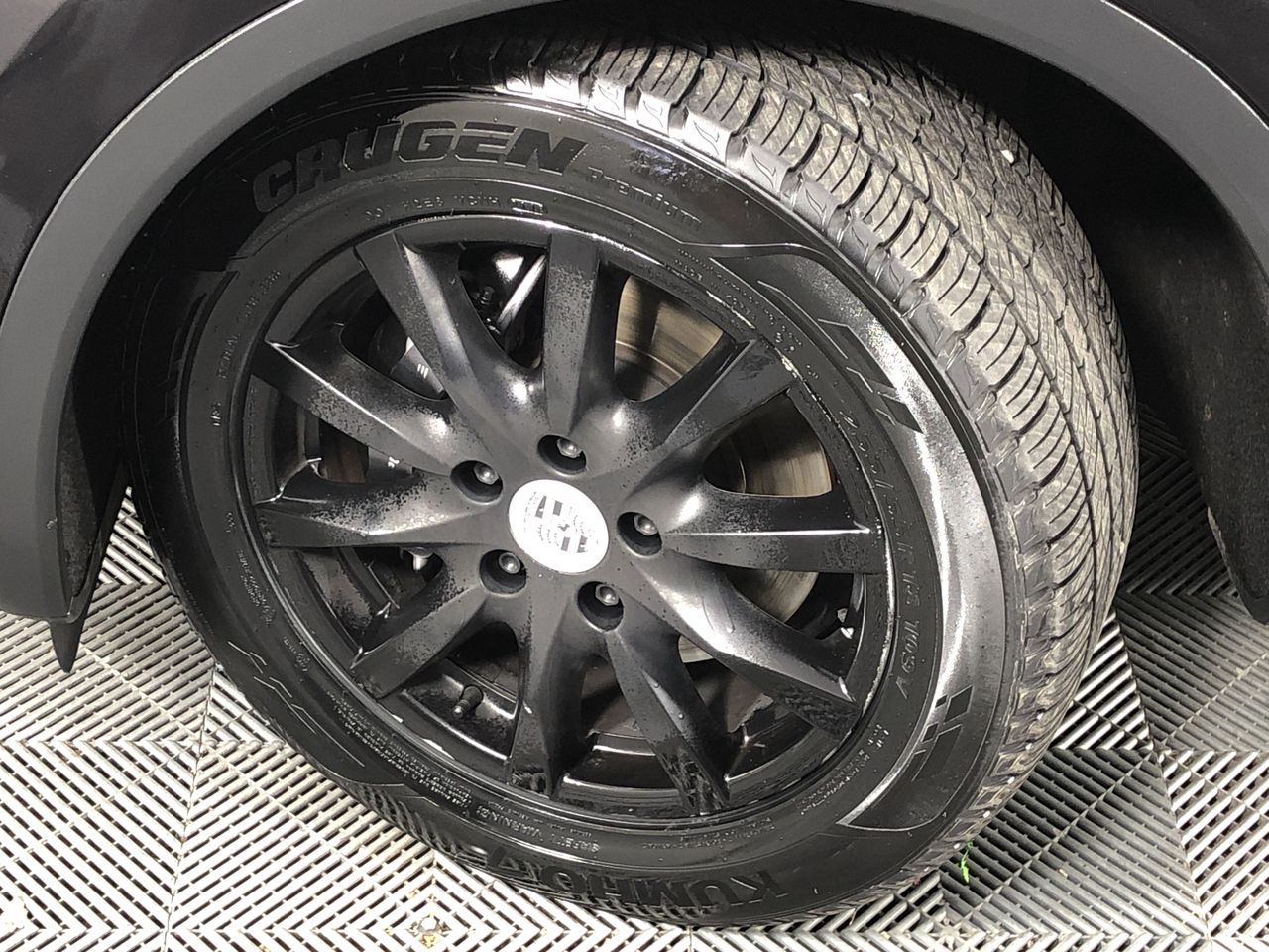 Fuzzy Bare Pinot Noir Piquette (6x 750mL) SA