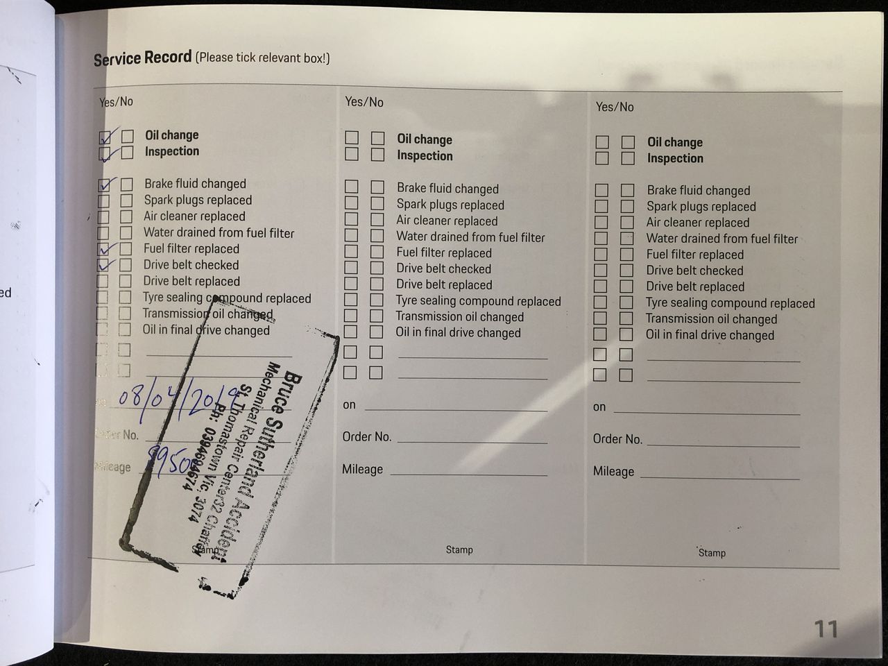 Peter Lehman Stonewall Shiraz 2016 (6x 750mL), AUS.