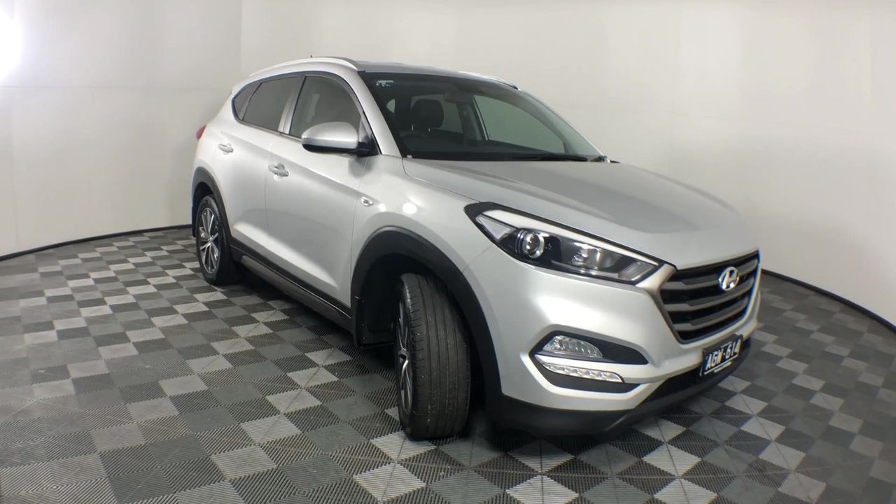 St Hugo Barossa Grenache 2024 (6x 750mL), AUS.