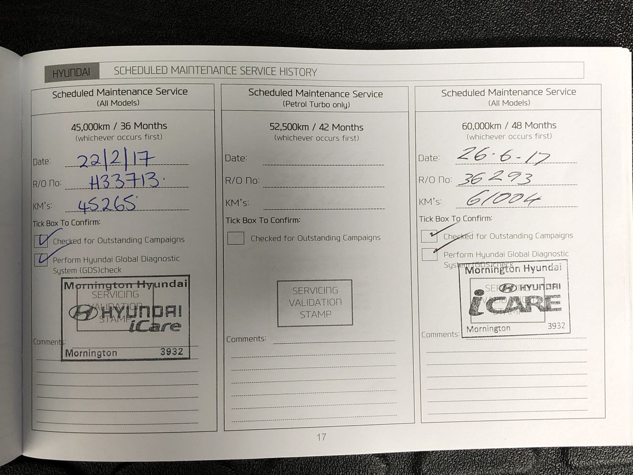 Evans & Tate Hullabaloo Cabernet Sauvignon 2018 (6x 750mL) Margaret River