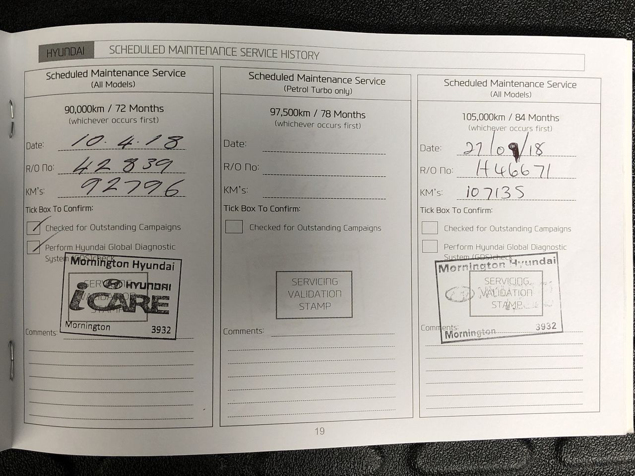 Farm Hand One of a Kind Organic Shiraz 2020 (6x 750mL) McLaren Vale